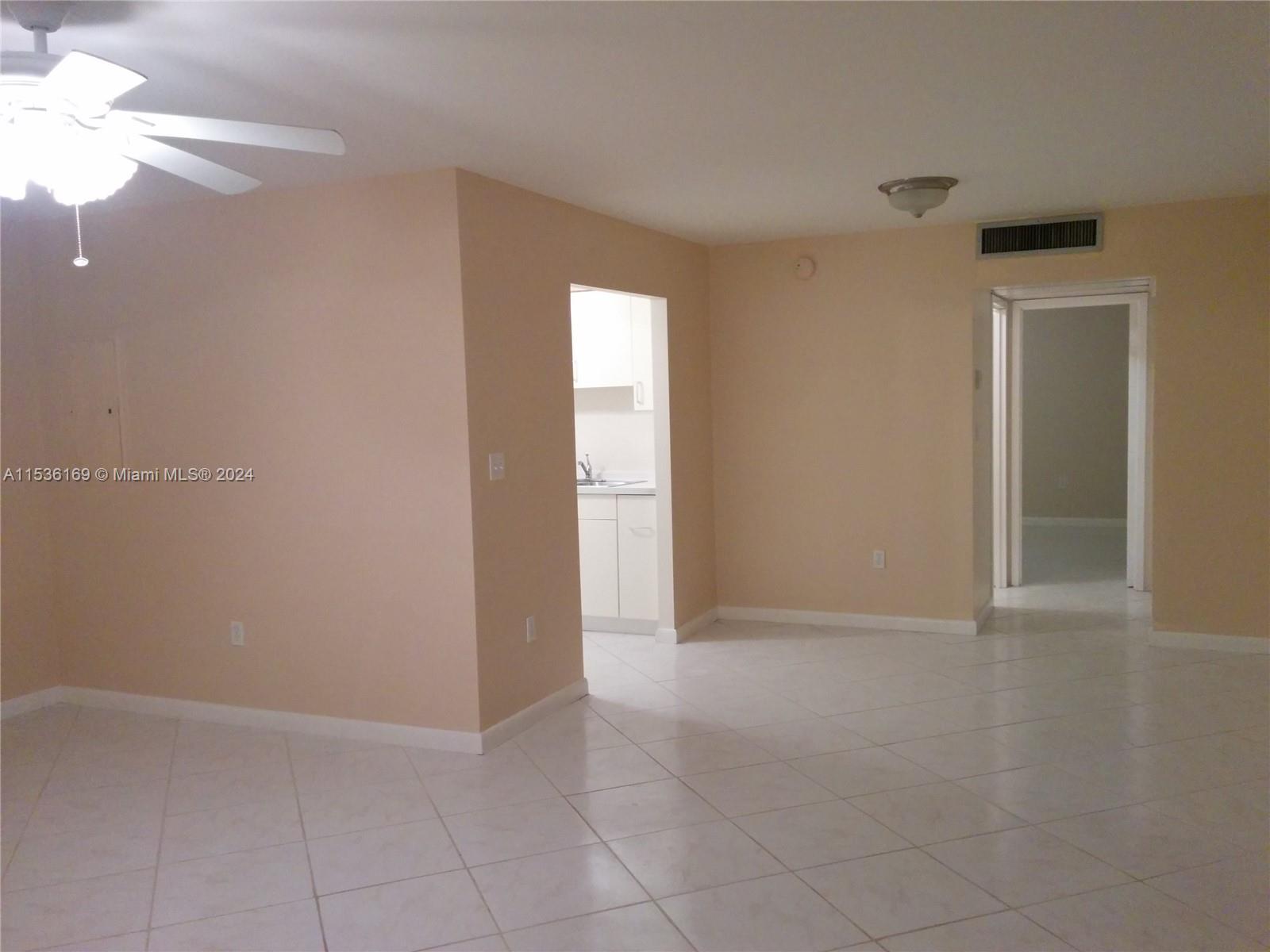 139 Tuscany B # 139