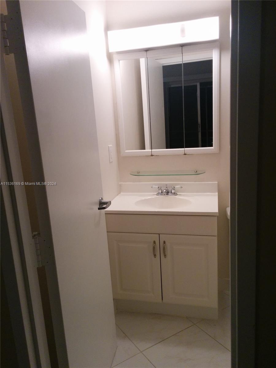 139 Tuscany B # 139