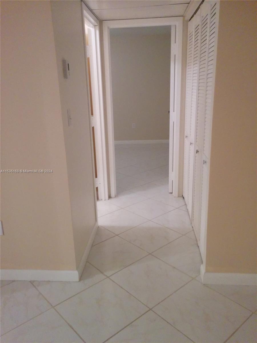 139 Tuscany B # 139