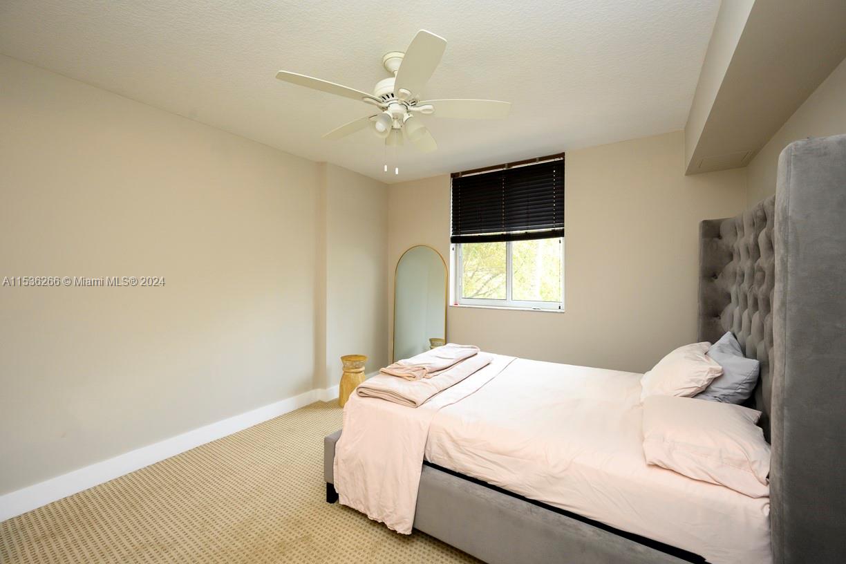 510 NW 84th Ave # 205