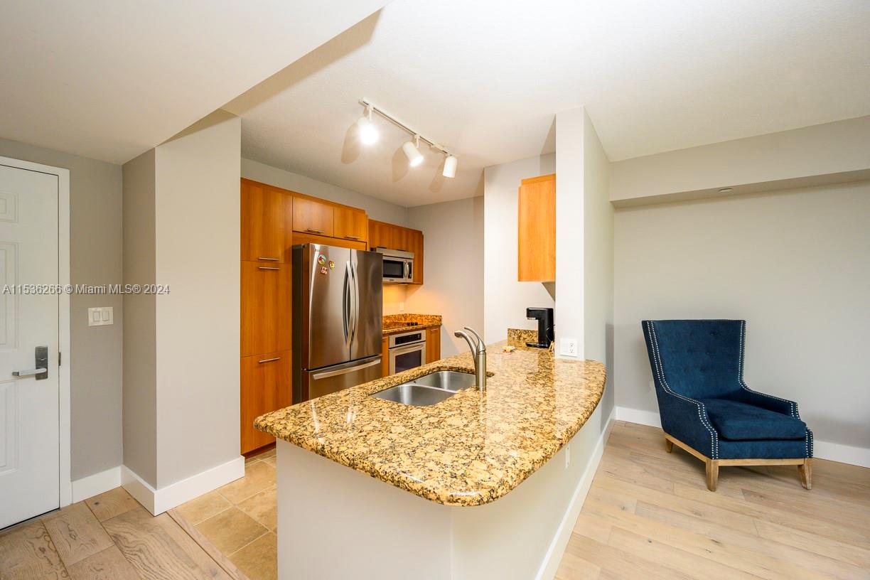 510 NW 84th Ave # 205