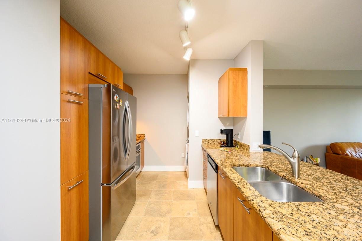 510 NW 84th Ave # 205
