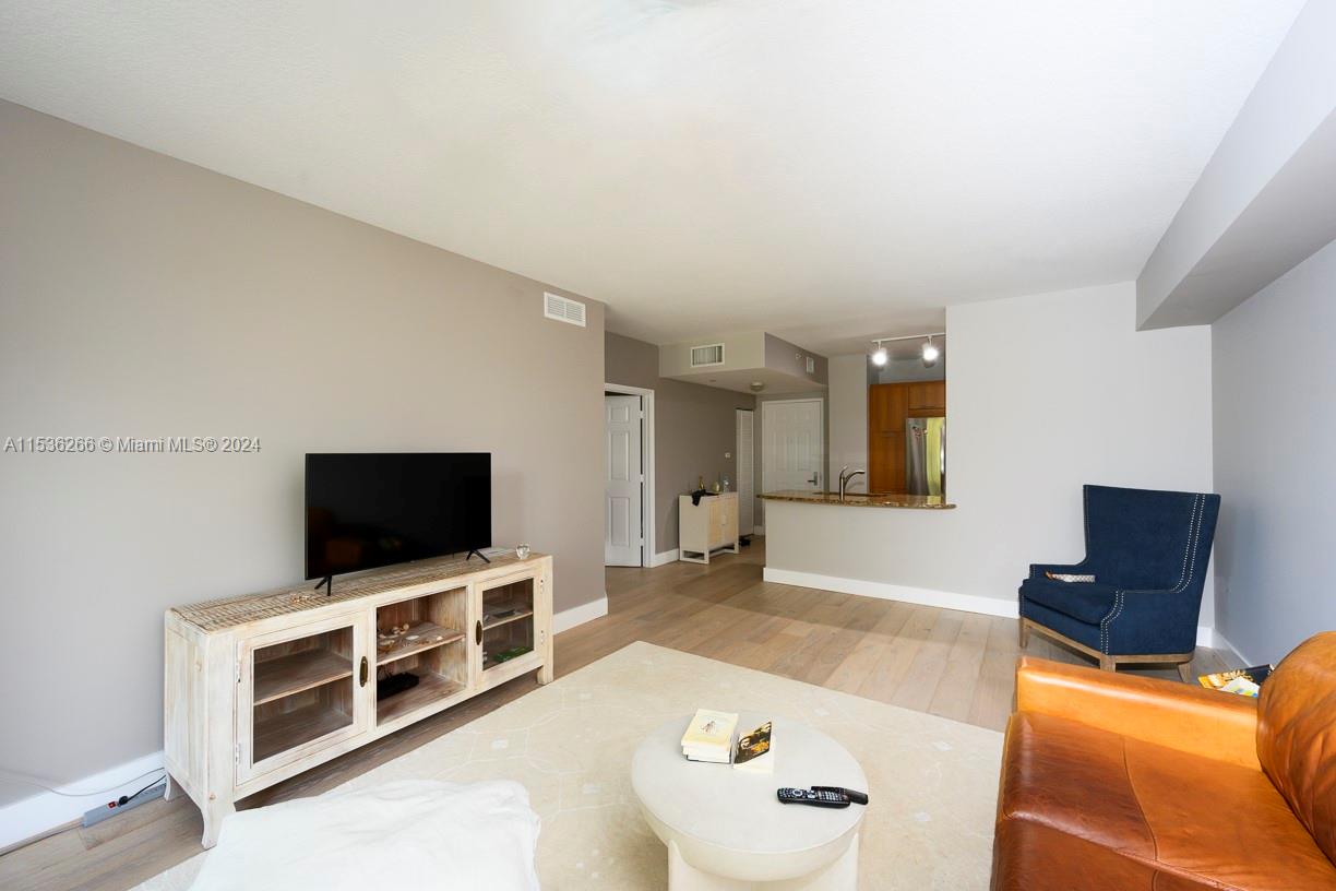 510 NW 84th Ave # 205