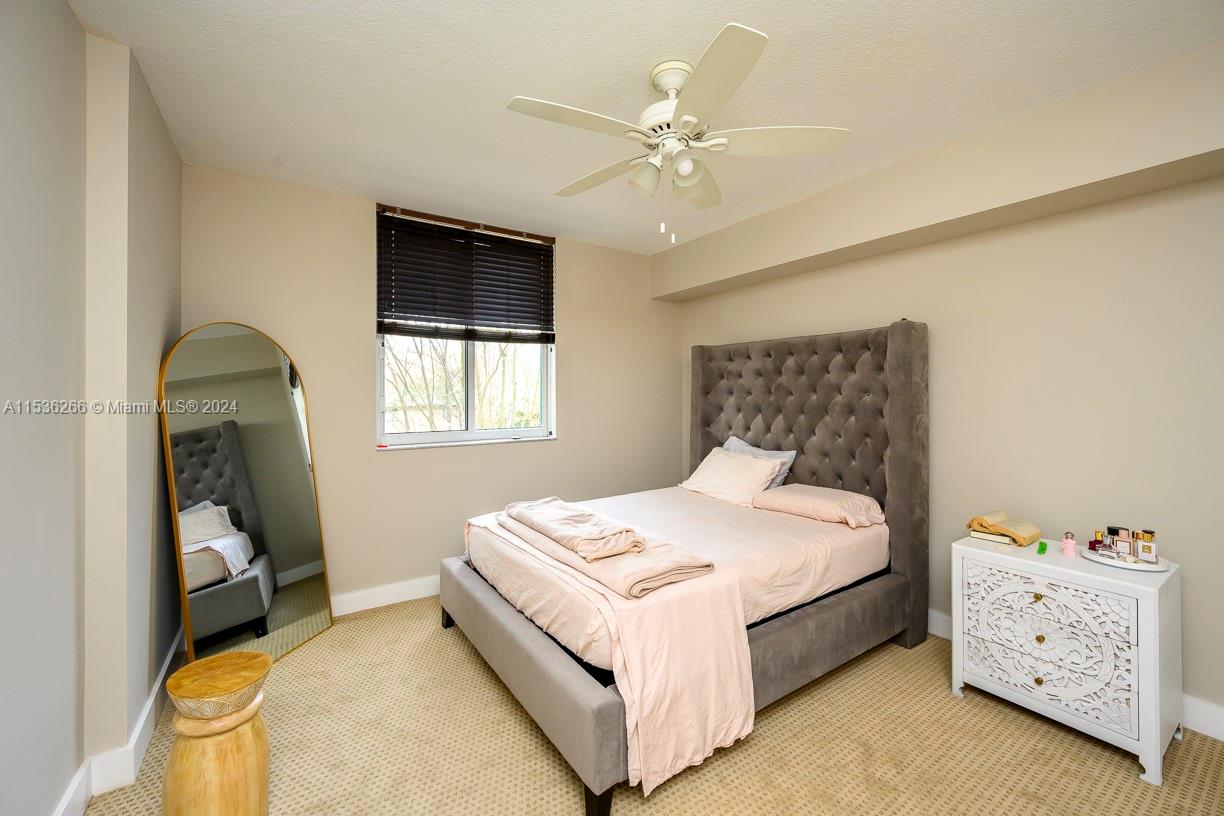 510 NW 84th Ave # 205