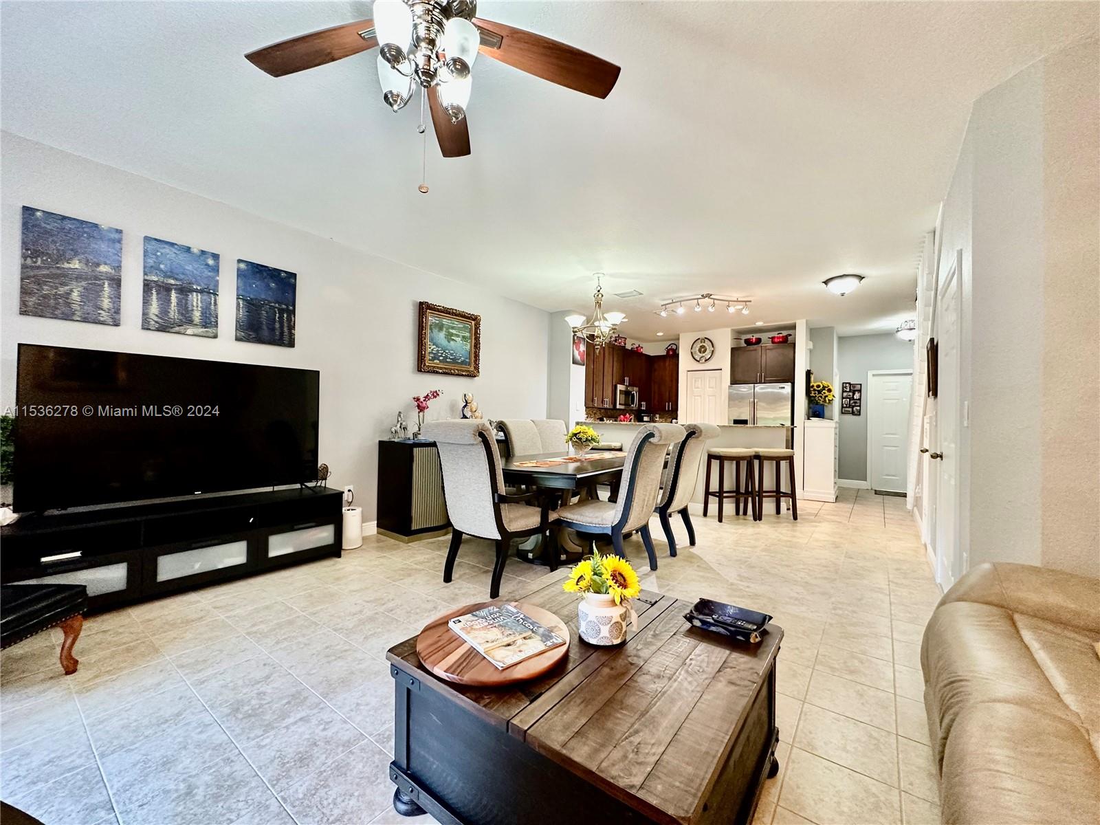 650 Princess Dr # 650