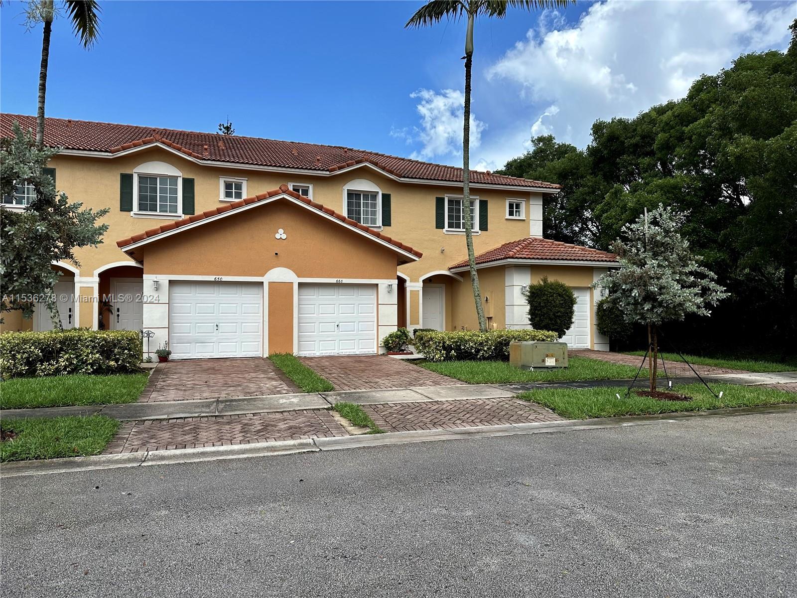 650 Princess Dr # 650