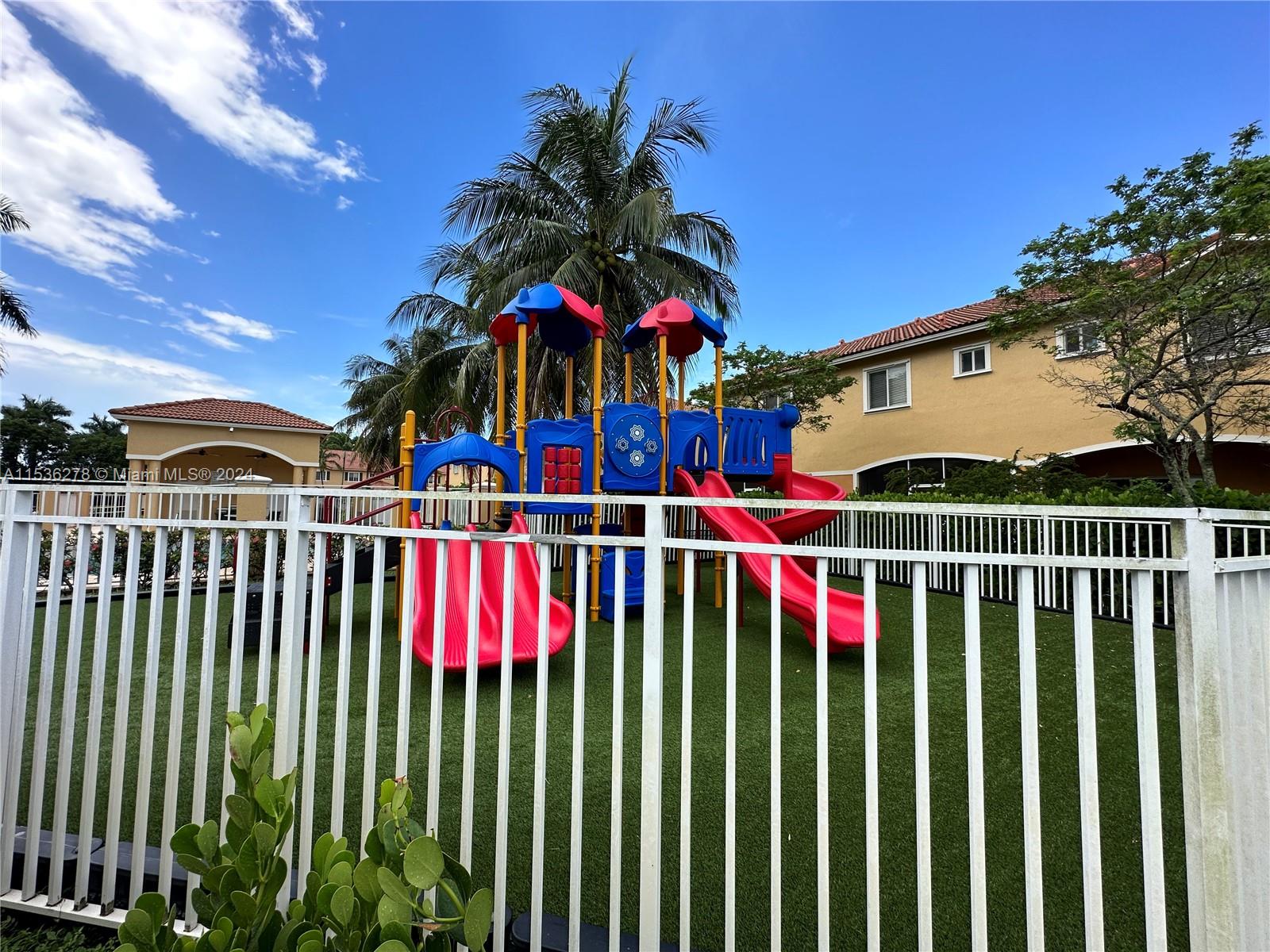 650 Princess Dr # 650
