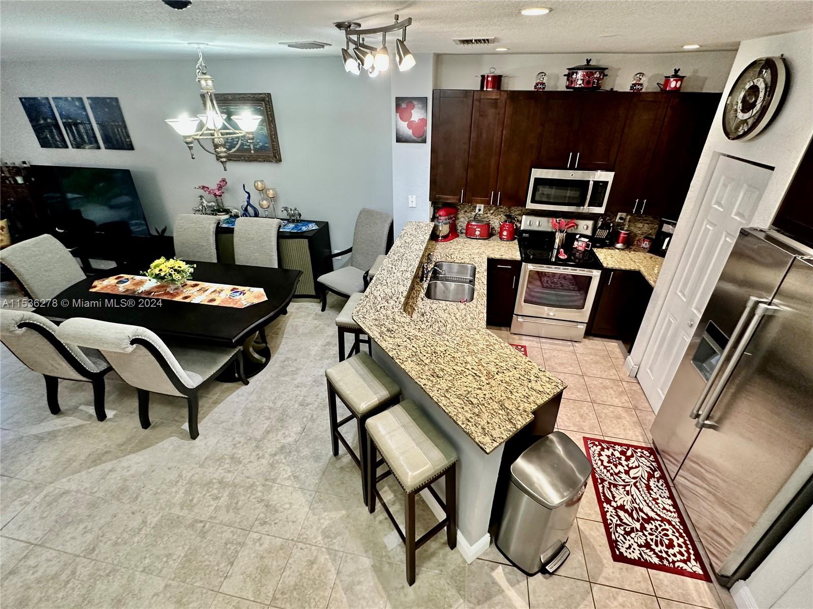 650 Princess Dr # 650