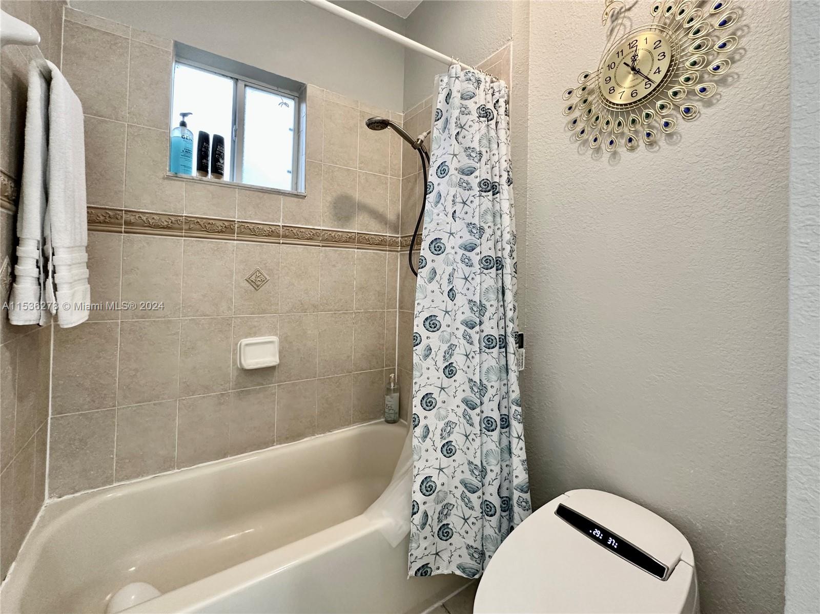 650 Princess Dr # 650