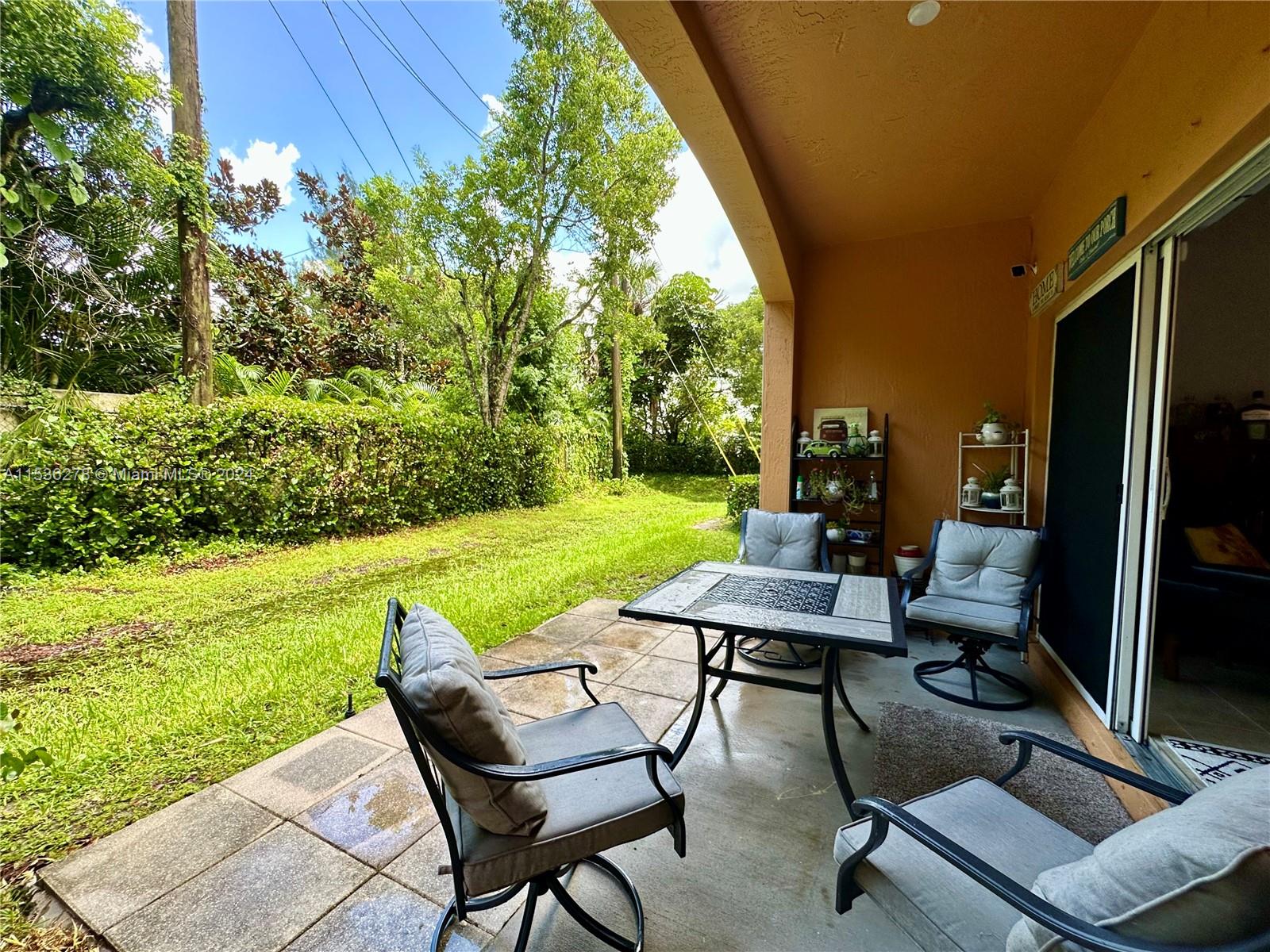 650 Princess Dr # 650