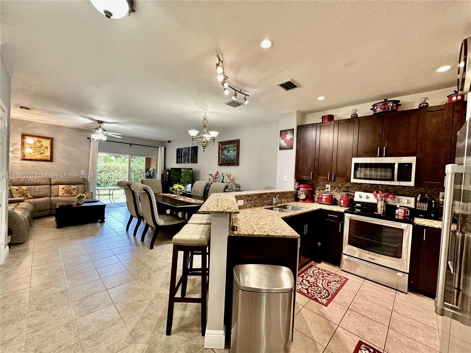 650 Princess Dr # 650