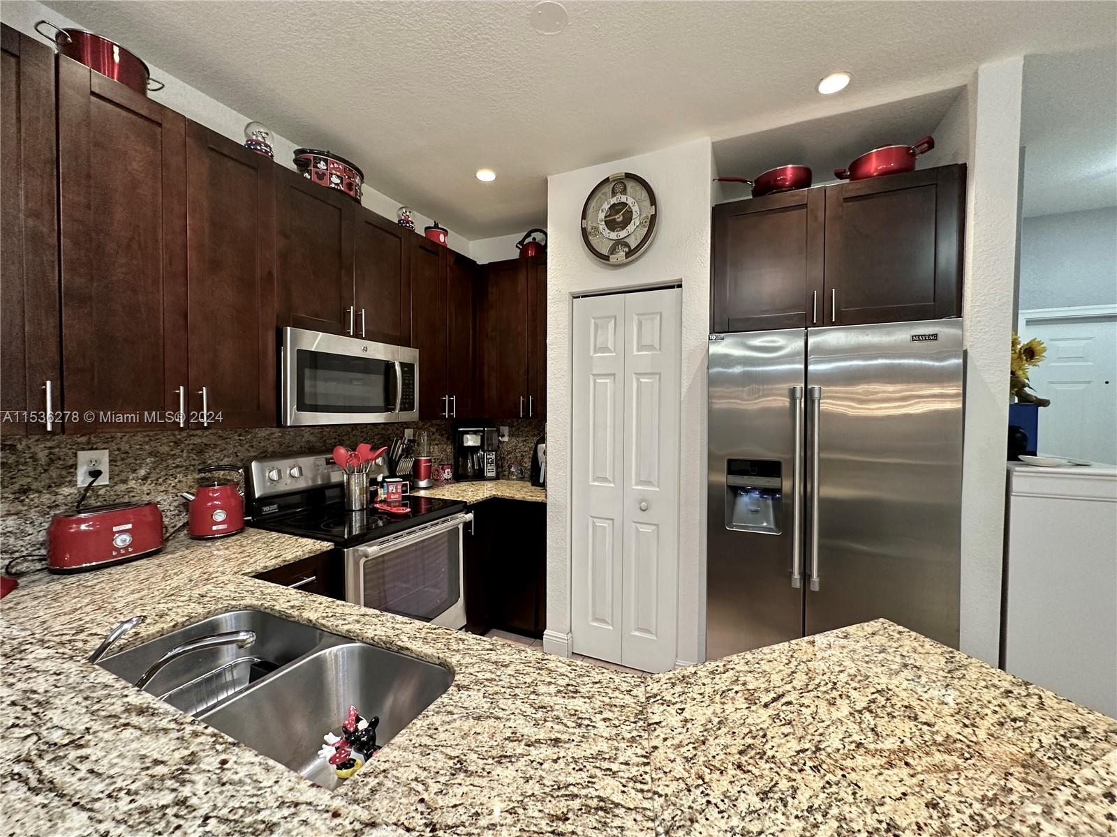 650 Princess Dr # 650