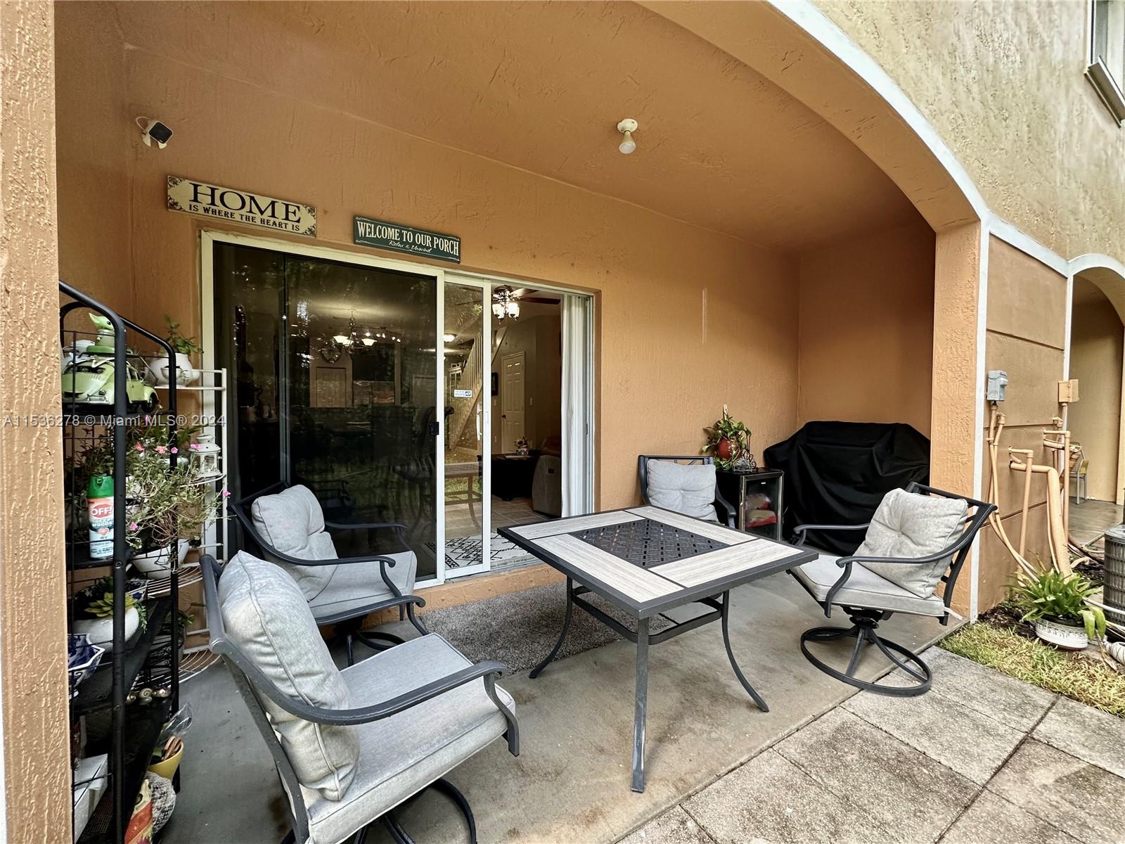 650 Princess Dr # 650