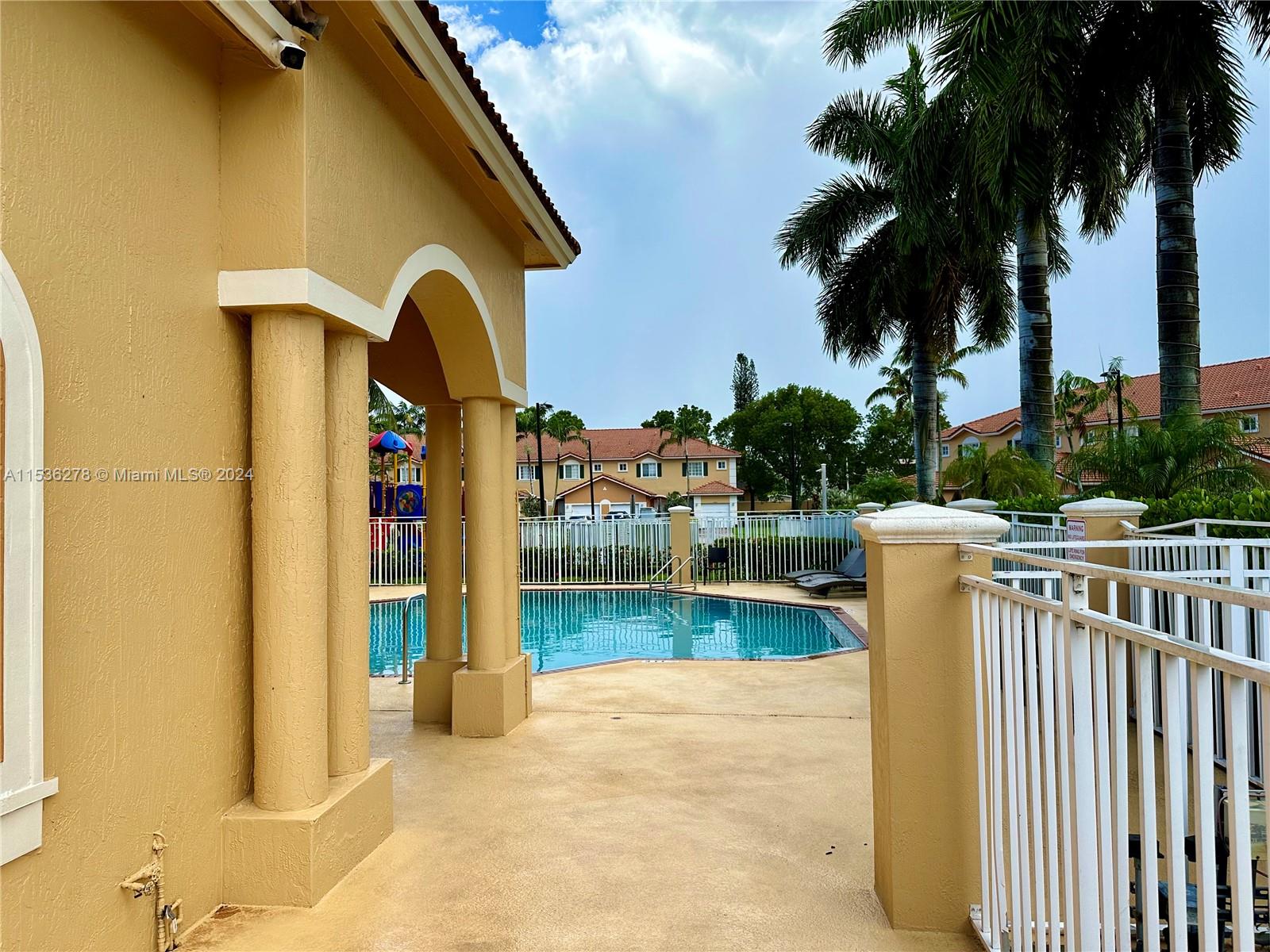 650 Princess Dr # 650