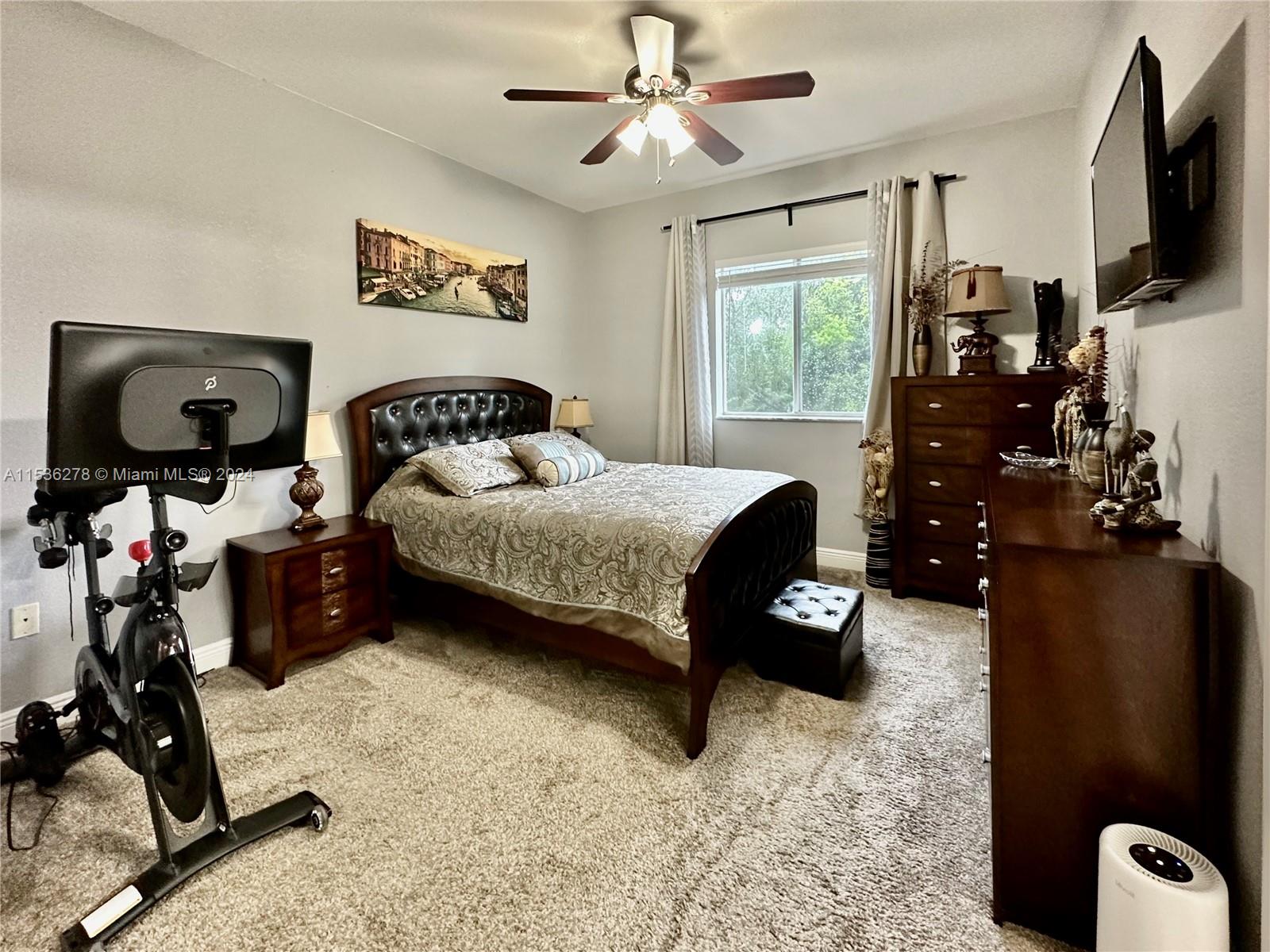 650 Princess Dr # 650