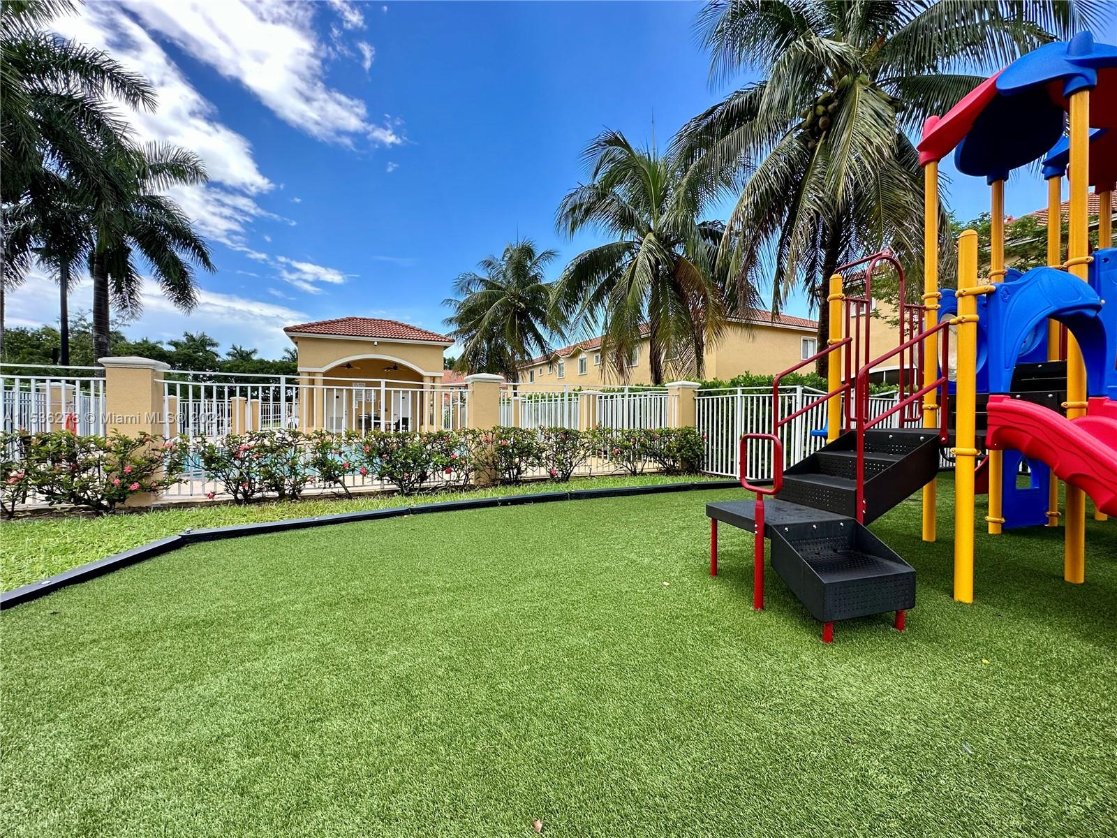 650 Princess Dr # 650