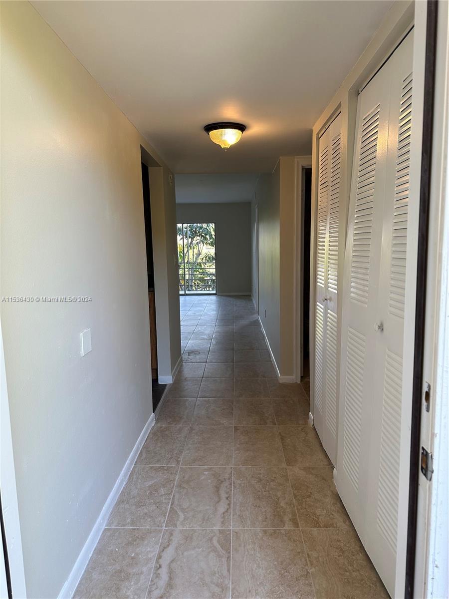 4121 Stirling Rd # 306