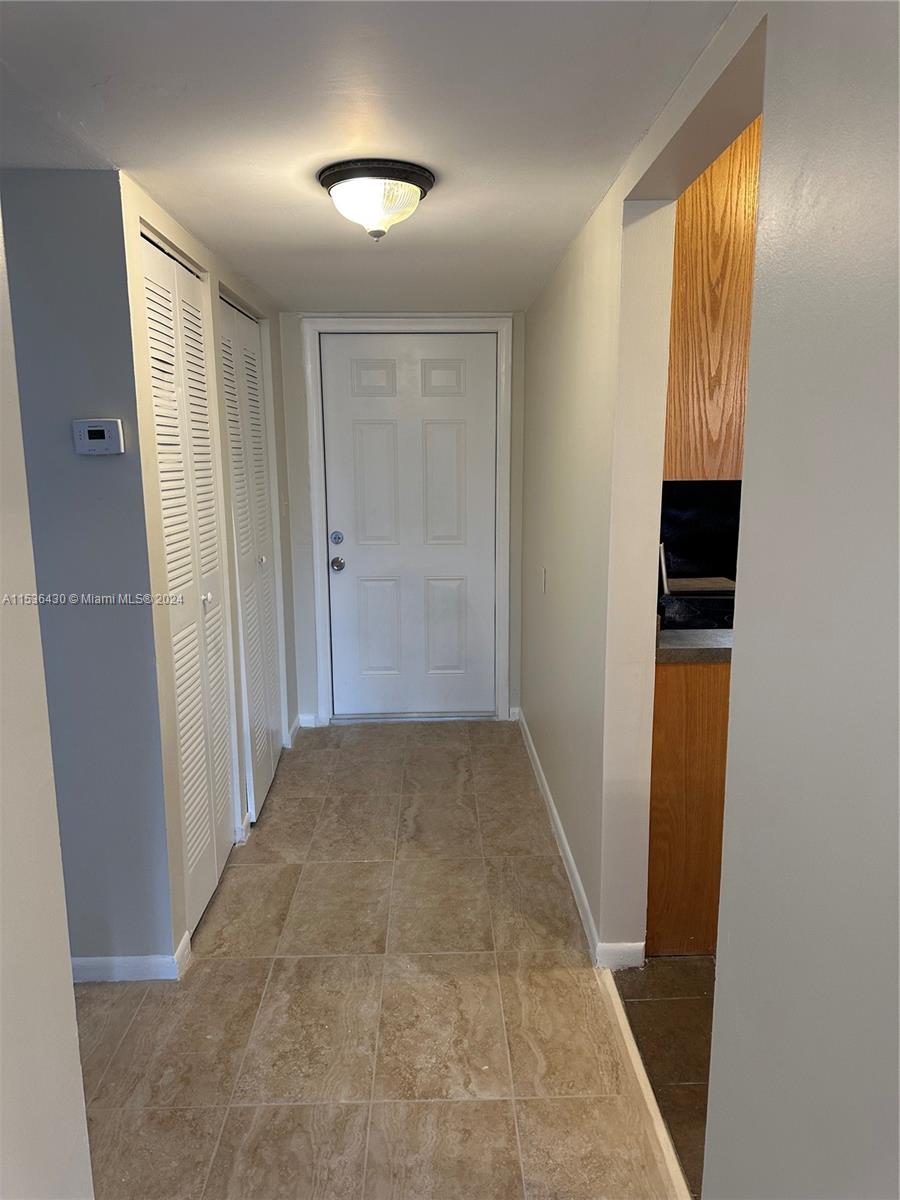 4121 Stirling Rd # 306