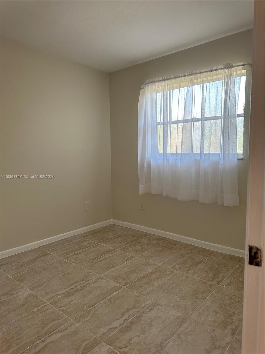 4121 Stirling Rd # 306