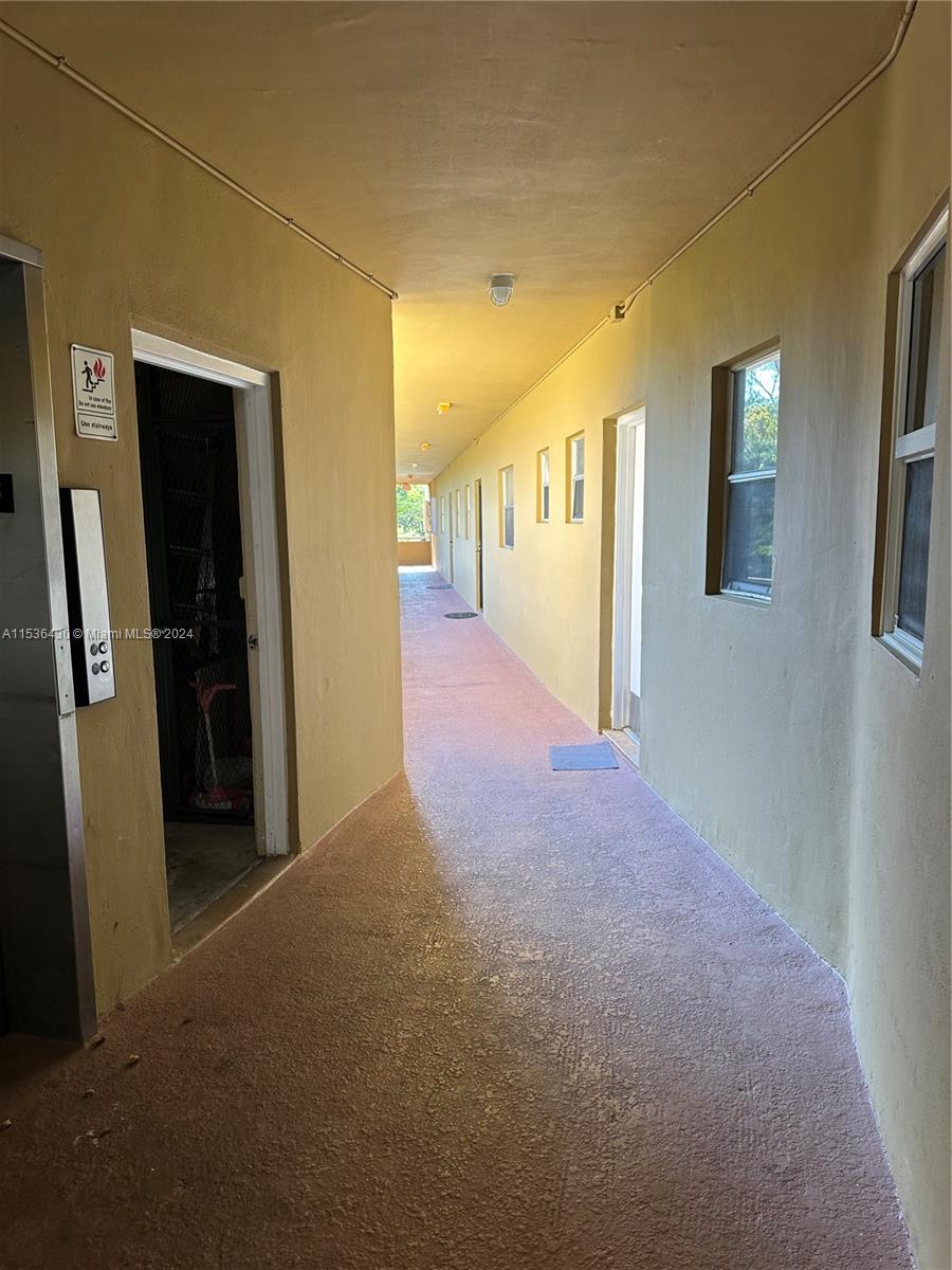 4121 Stirling Rd # 306