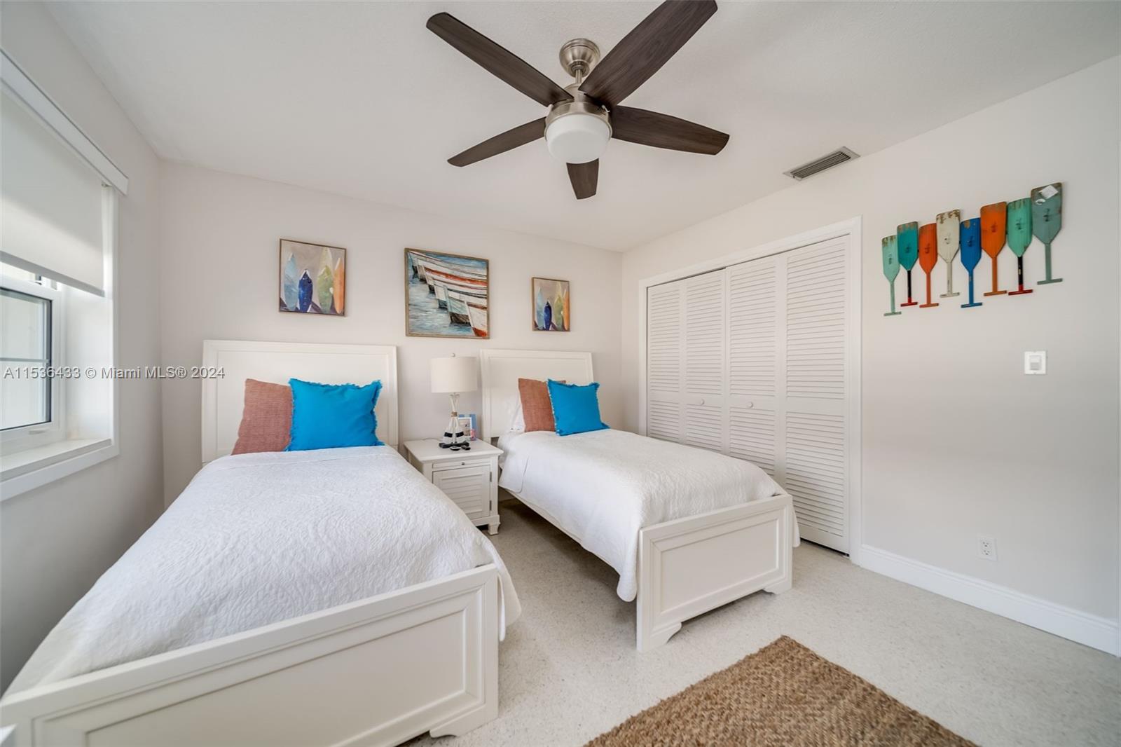 5450 N Ocean Blvd # L Unit: 45-L