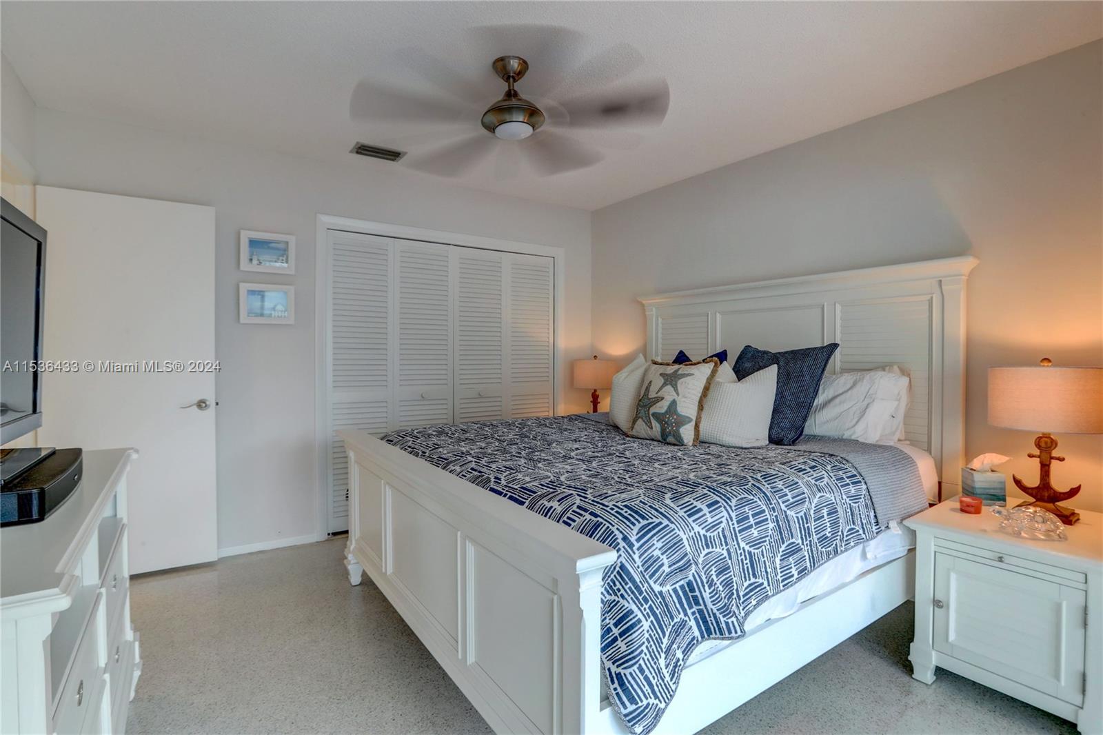 5450 N Ocean Blvd # L Unit: 45-L