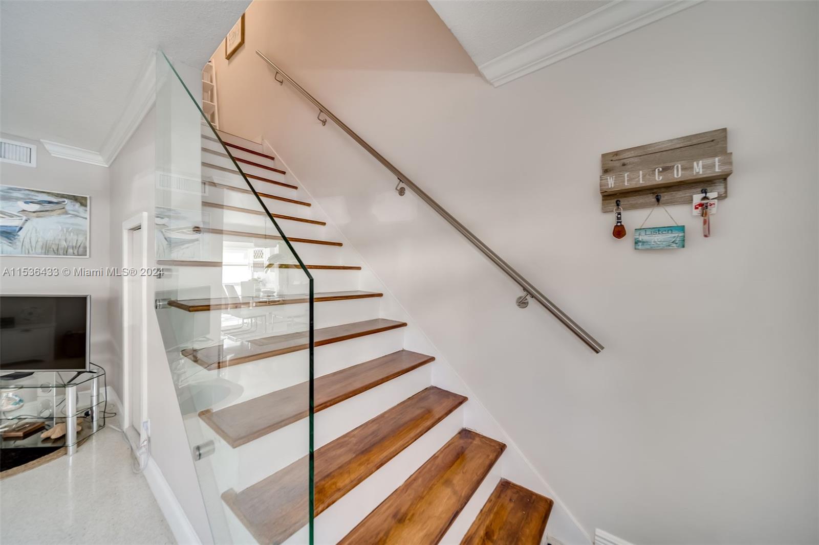 5450 N Ocean Blvd # L Unit: 45-L