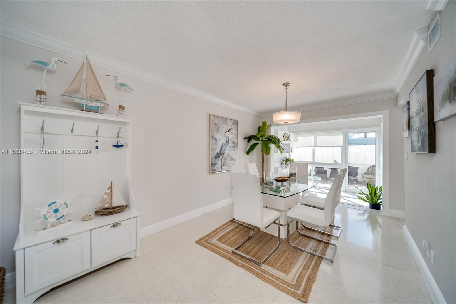 5450 N Ocean Blvd # L Unit: 45-L