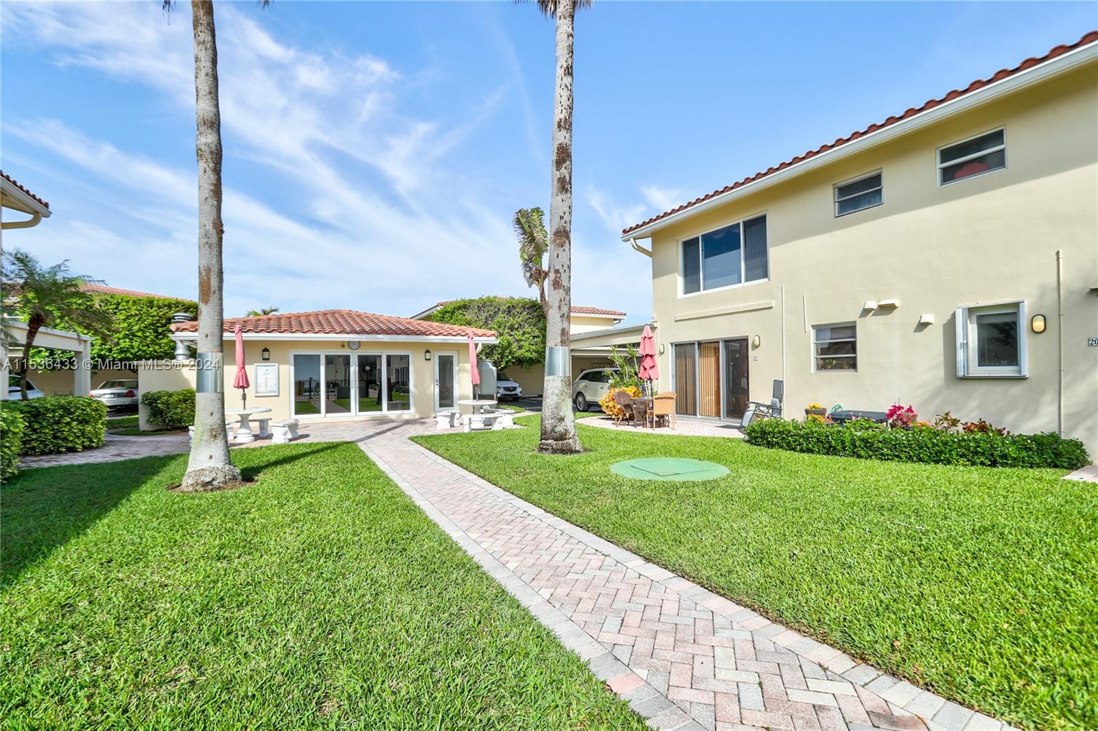 5450 N Ocean Blvd # L Unit: 45-L