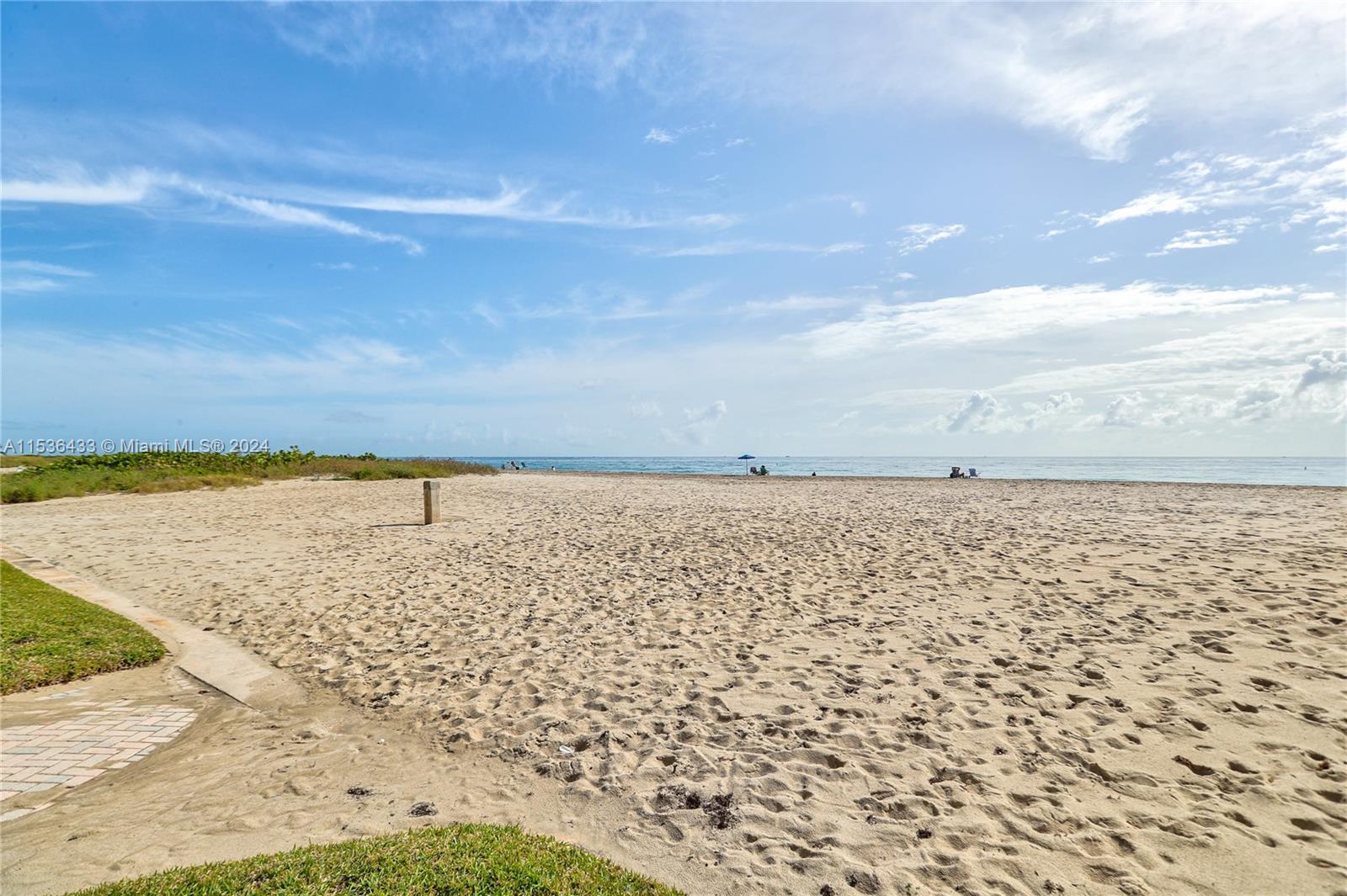 5450 N Ocean Blvd # L Unit: 45-L
