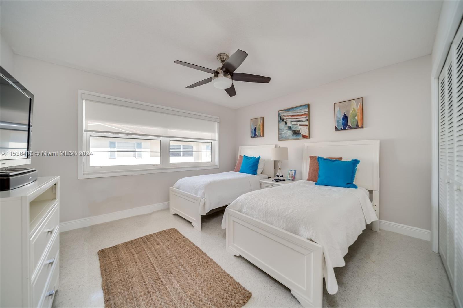5450 N Ocean Blvd # L Unit: 45-L