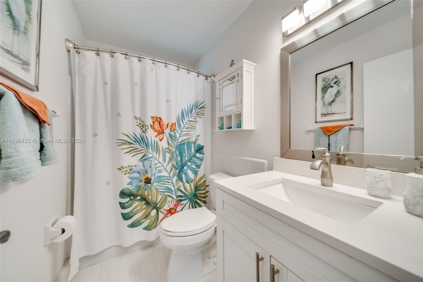 5450 N Ocean Blvd # L Unit: 45-L