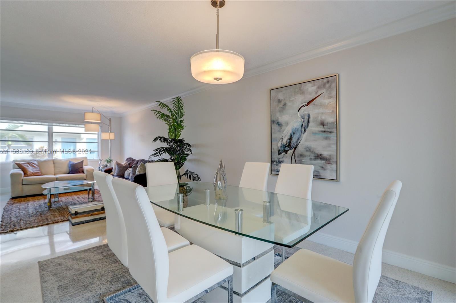 5450 N Ocean Blvd # L Unit: 45-L