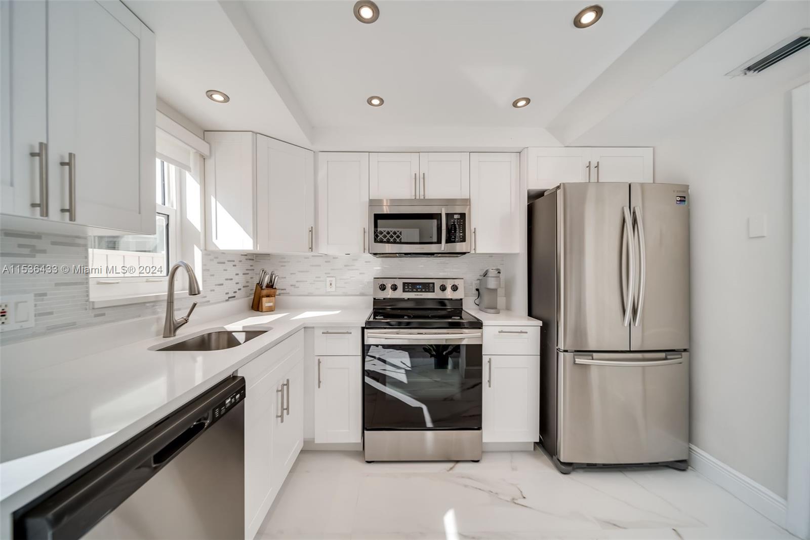5450 N Ocean Blvd # L Unit: 45-L