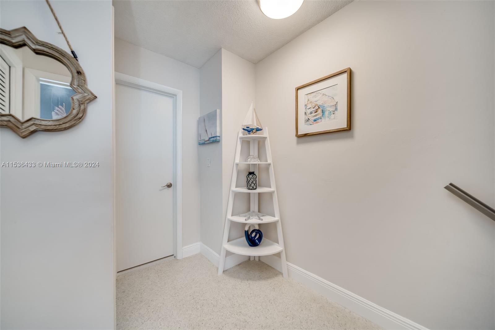 5450 N Ocean Blvd # L Unit: 45-L