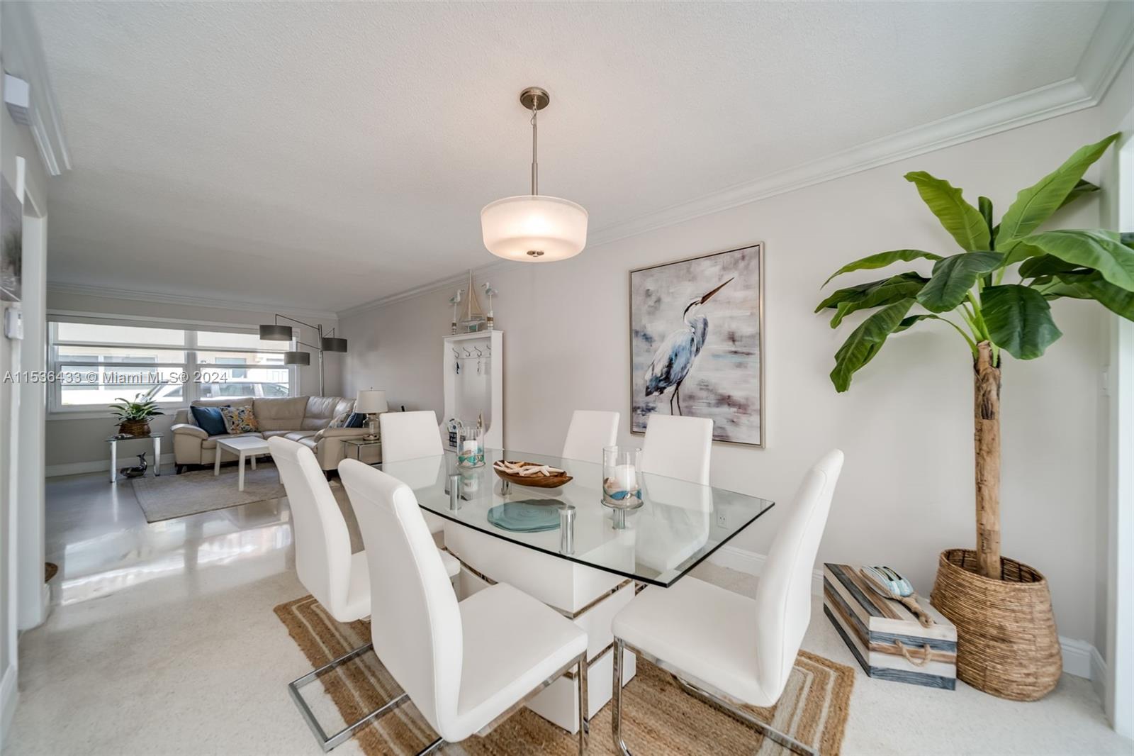 5450 N Ocean Blvd # L Unit: 45-L