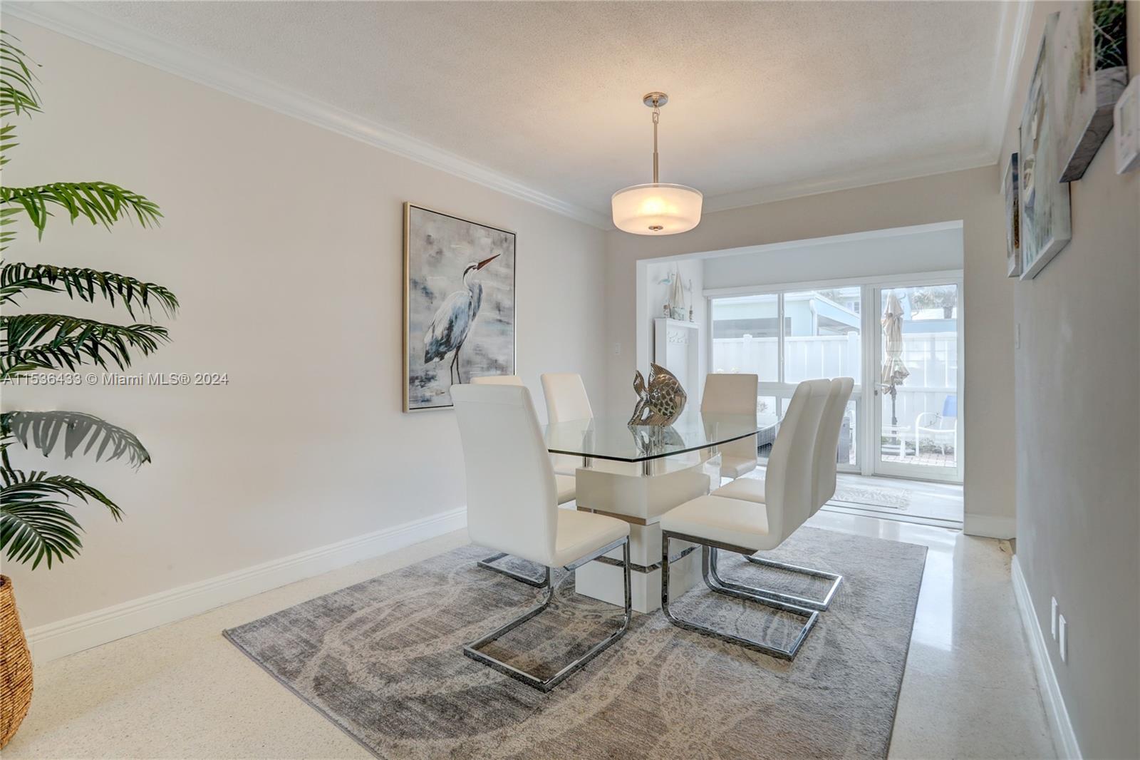 5450 N Ocean Blvd # L Unit: 45-L