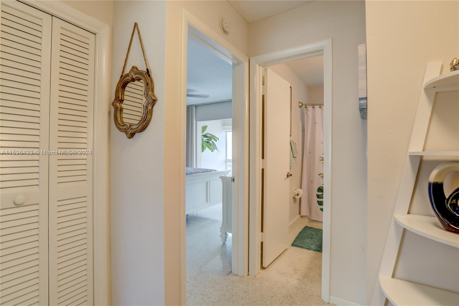 5450 N Ocean Blvd # L Unit: 45-L
