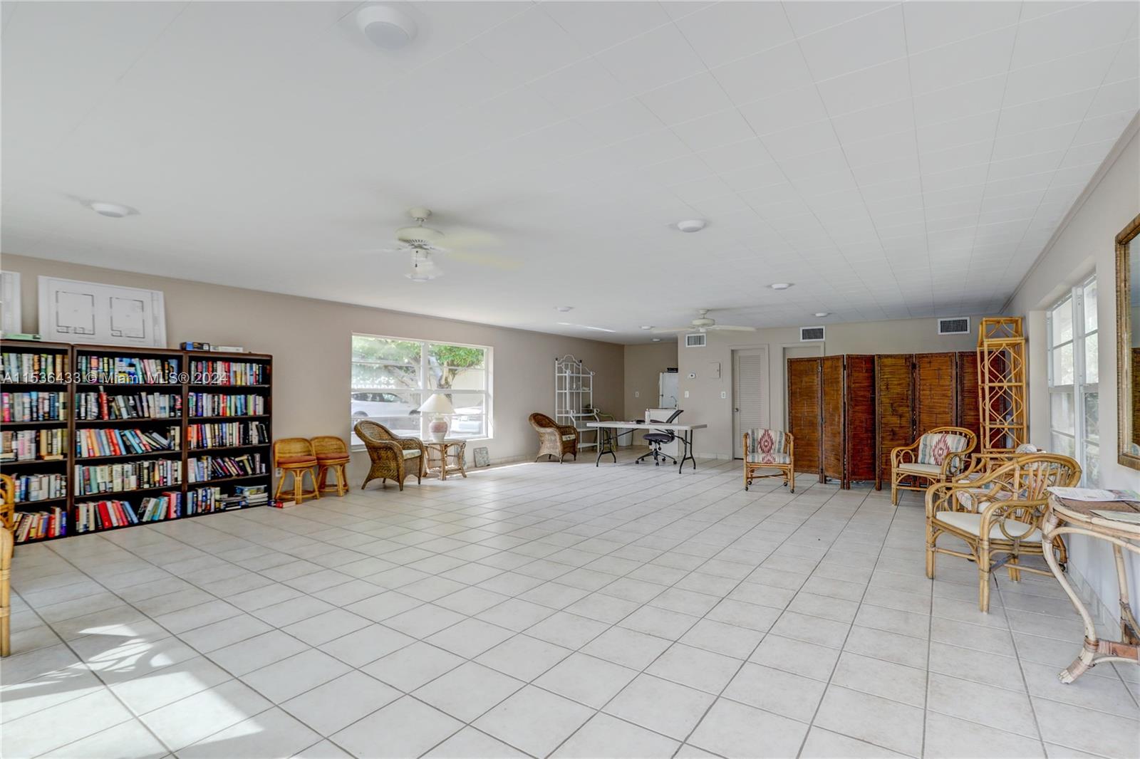 5450 N Ocean Blvd # L Unit: 45-L