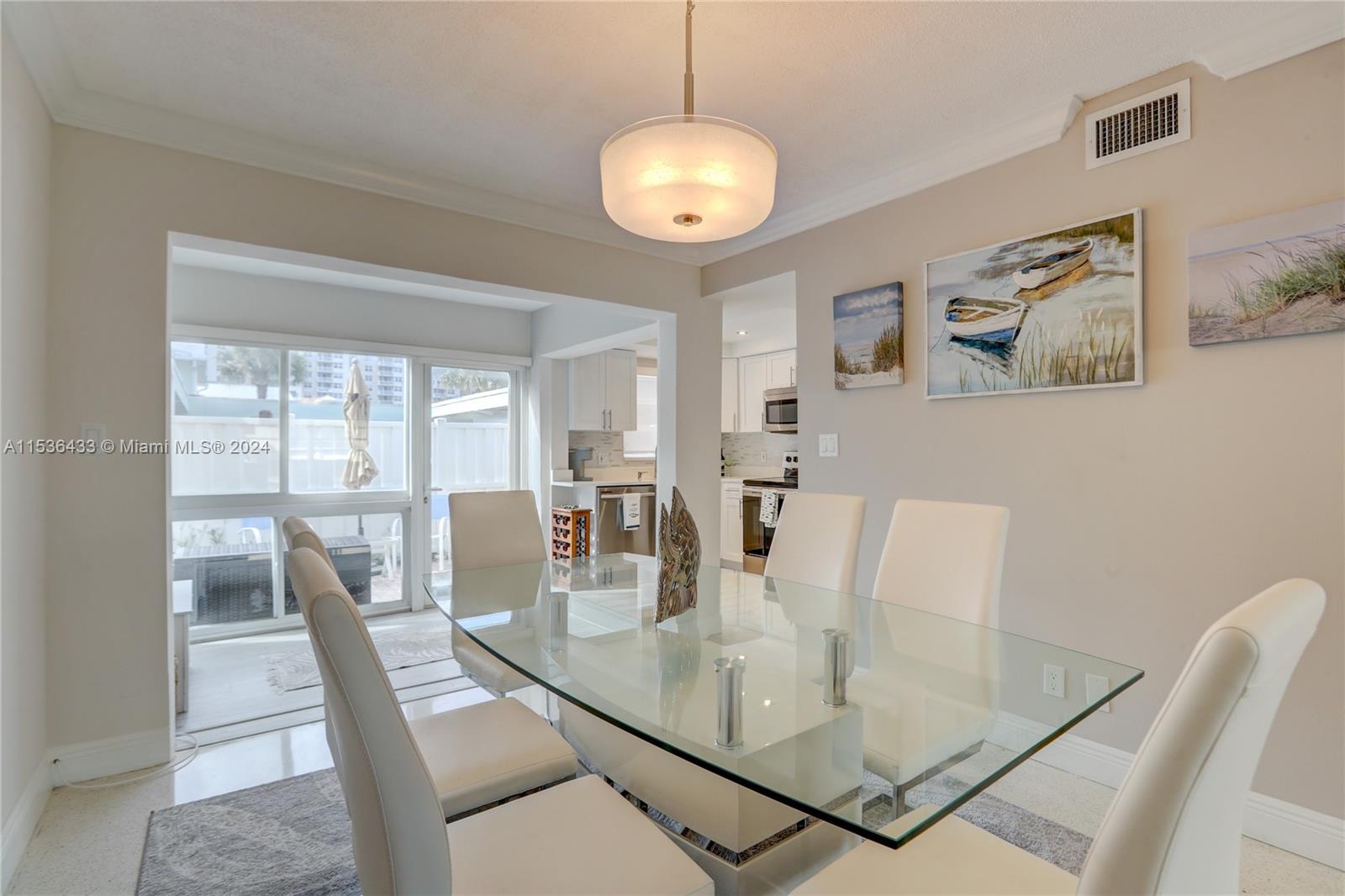 5450 N Ocean Blvd # L Unit: 45-L