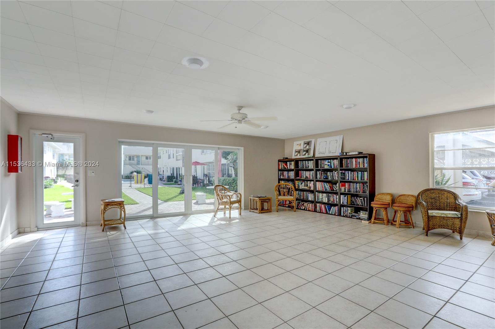 5450 N Ocean Blvd # L Unit: 45-L