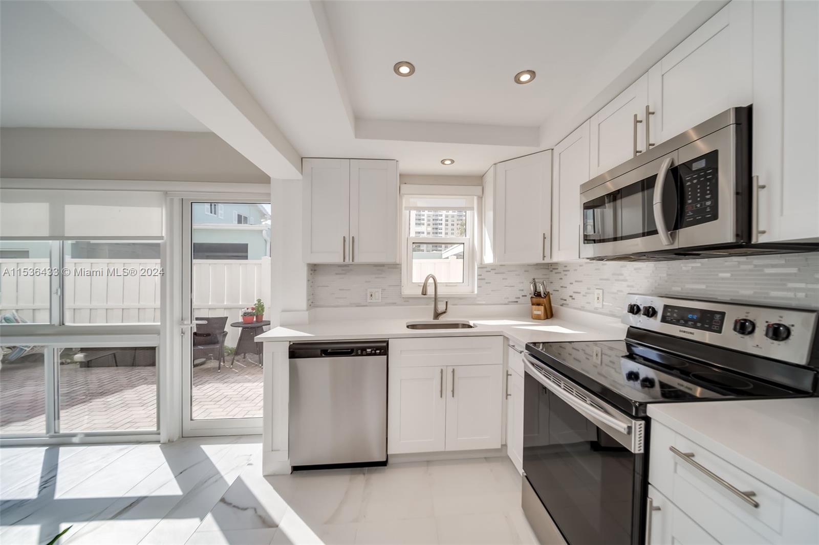 5450 N Ocean Blvd # L Unit: 45-L
