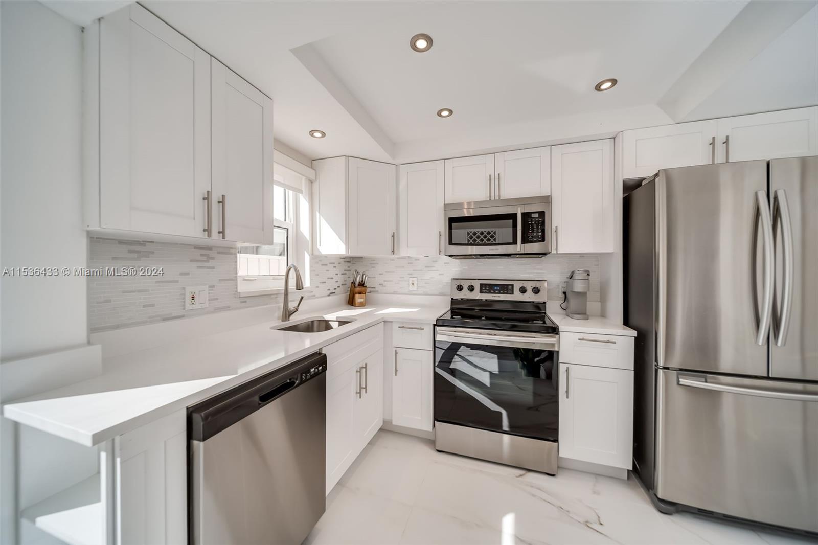5450 N Ocean Blvd # L Unit: 45-L