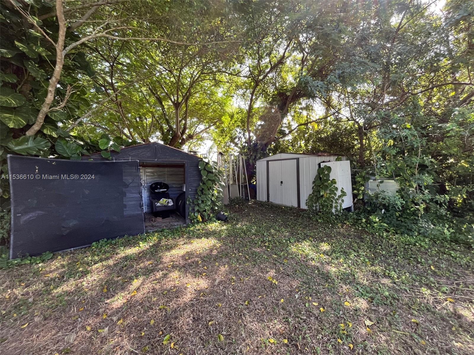 15263 SW 102nd Pl