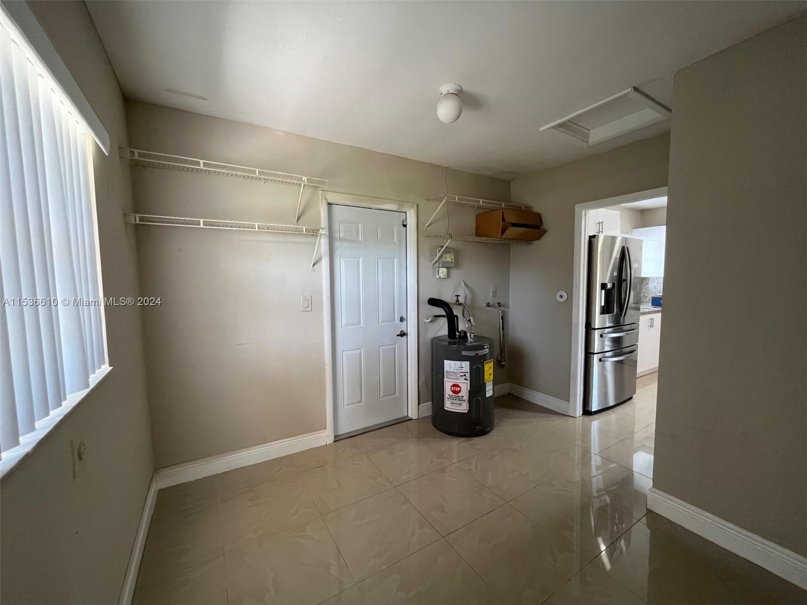 15263 SW 102nd Pl