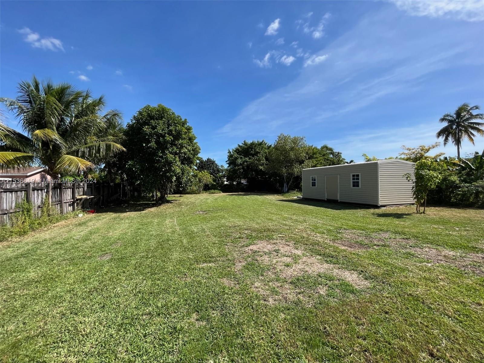 15263 SW 102nd Pl
