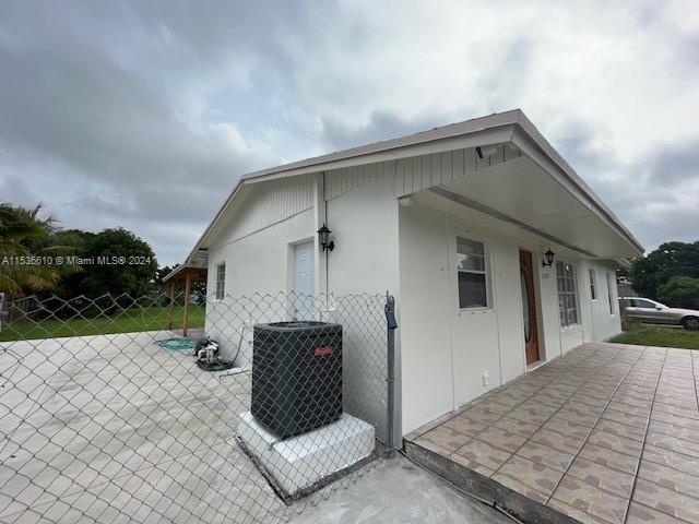 15263 SW 102nd Pl