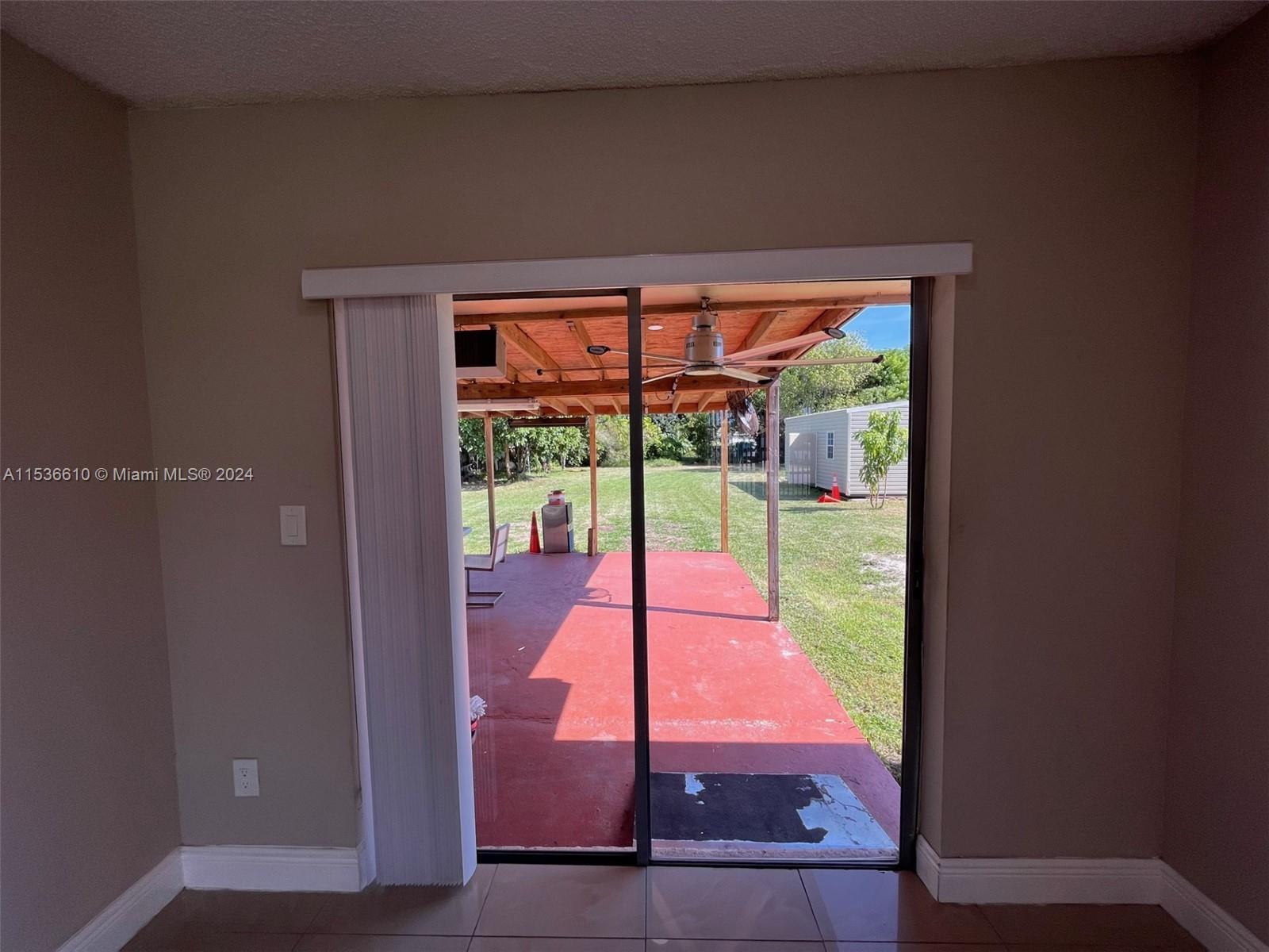 15263 SW 102nd Pl