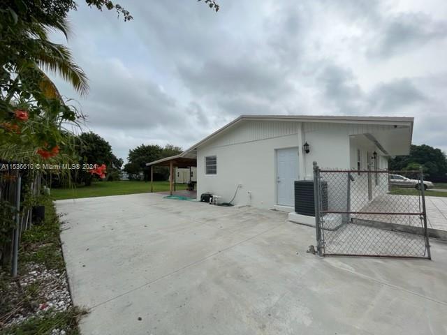 15263 SW 102nd Pl