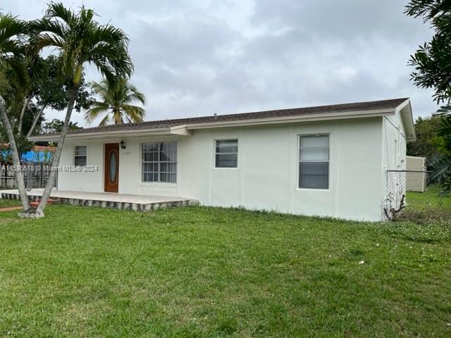15263 SW 102nd Pl